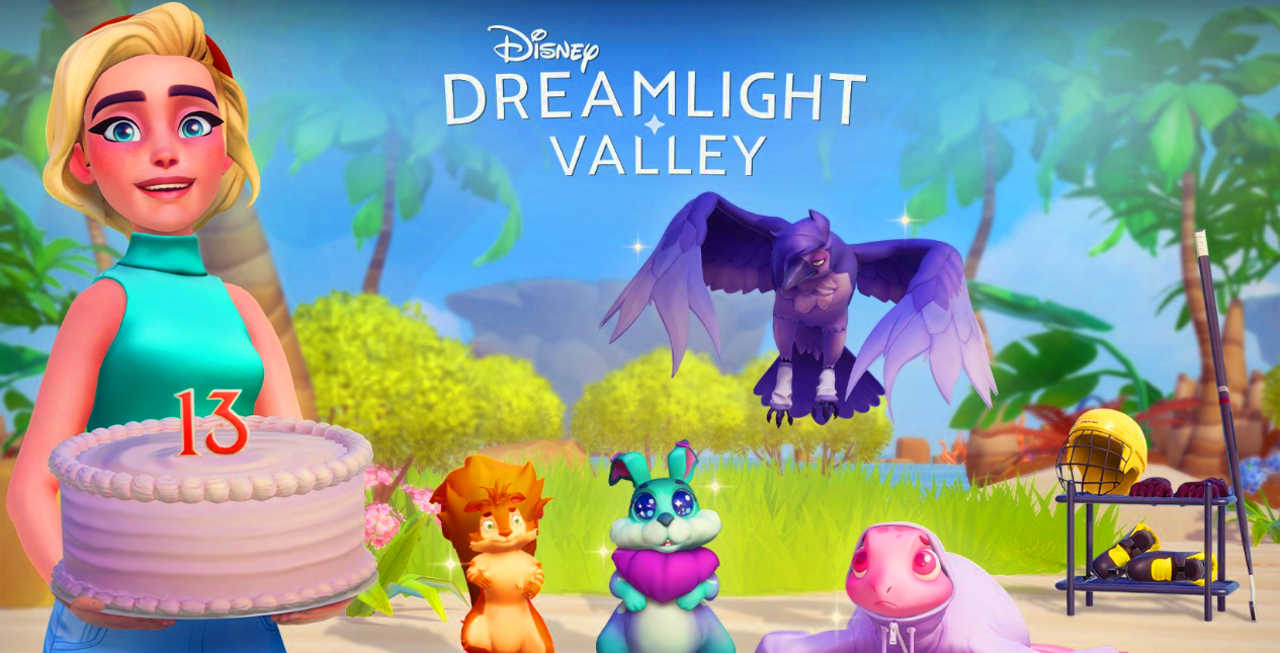 229 240 Inside Out Disney Dreamlight Valley Memory Mania Event June 2024