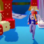 Wie Lewis Carroll und Alice Liddell Alice im Wunderland erfunden haben und wie gut Alice in Disney Dreamlight Valley angekommen ist Teil 1 | Nils Sistorian | Johnny And Friends Gaming